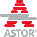 Astor