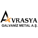 Avrasya Galvaniz
