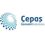 Çepaş