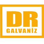 DR Galvaniz