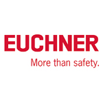 Euchner