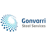 Gonvarri