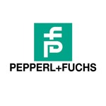 Pepperl+Fuchs