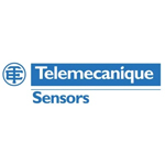 Telemecanique Sensors