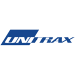 Unifrax