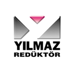 Yılmaz Redüktör